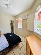 Apartamento 4 - Centro