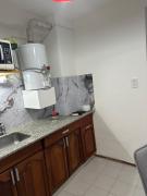 Apartamento Betania