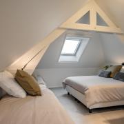 Borgraaf - Fruitzicht Borgraaf - Fruitzicht