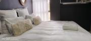 Top Pinetown