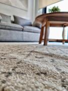 Top Playa del Carmen