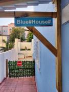 Top Amadora Top Amadora