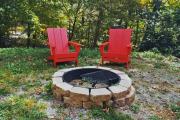Top Sevierville