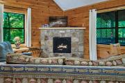 Top Sevierville