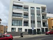 VISTAS Korner CITY CENTR