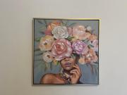 Top Tirana Top Tirana