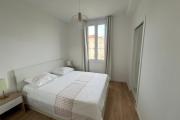 Aurélie - Charming 1Br Trottel Beach - by TGB