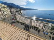 Il MOLO Camere per vacanze Il MOLO Camere per vacanze