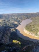 Top Bemposta Top Bemposta