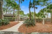 Top Seabrook Island