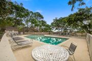 Top Seabrook Island