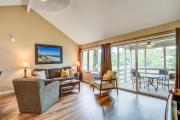 Top Seabrook Island