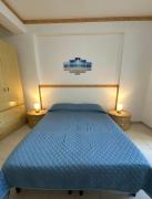 Top SantʼAlessio Siculo