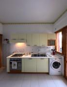 Top SantʼAlessio Siculo