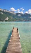 Top Epagny Metz-Tessy