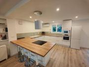 Top Saint-Laurent-de-Mure