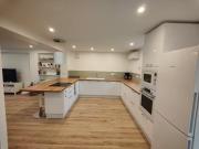 Top Saint-Laurent-de-Mure