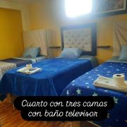 Top San Antonio