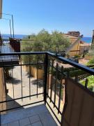 Top Marina di Camerota Top Marina di Camerota