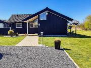 Stylish Beach House - By Traum Ferienwohnungen