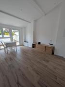 Top Saint-Laurent-de-Mure