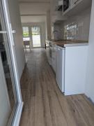 Top Saint-Laurent-de-Mure