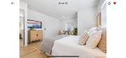 Top Solana Beach