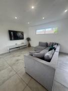 Top Ambarès-et-Lagrave