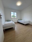 Top Ambarès-et-Lagrave