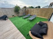 Top Ambarès-et-Lagrave