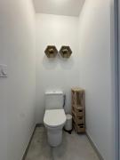 Top Ambarès-et-Lagrave