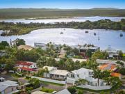 Noosa Heads Beach House