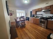 Charming Lakefront stunning View north Chicago