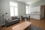 Central Apartment for 2 in VII kaupunginosa
