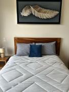 Increible Depa por Lomas del Country 1602