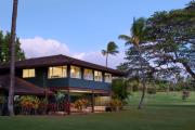 Top Lahaina