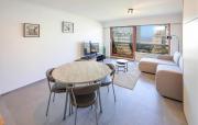 Awesome Apartment In Oostende With Wifi Awesome Apartment In Oostende With Wifi
