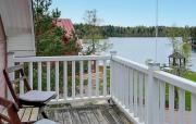 Gorgeous Home In Motala With Lake View