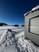 Top El Cerrillo Top El Cerrillo