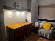 Top El Cerrillo Top El Cerrillo