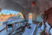 Top Merzouga