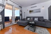 Dalma Apartment Makarska