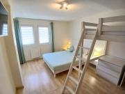 Top Évian-les-Bains Top Évian-les-Bains