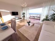 Apartamento para Férias Varandas da Marina Apartamento para Férias Varandas da Marina
