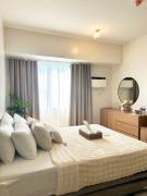 BalayCebu a cozy staycation - near Ayala Cebu