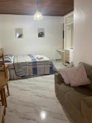 Top Parintins Top Parintins