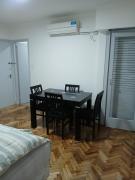 Top Buenos Aires
