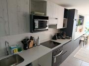 Top La Serena Top La Serena