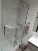 Top La Serena Top La Serena