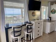 Beachgate Condo Suites and Hotel 438 condo